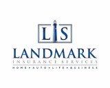 /public/logoimage/1580929410Landmark Insurance Services Logo 1.jpg